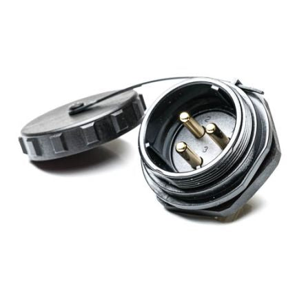 RS PRO 3 2070761