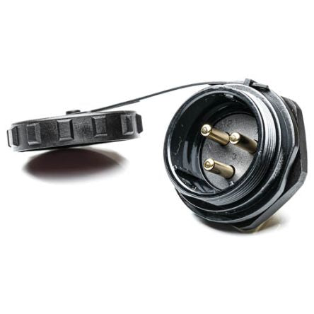RS PRO 3 2070762