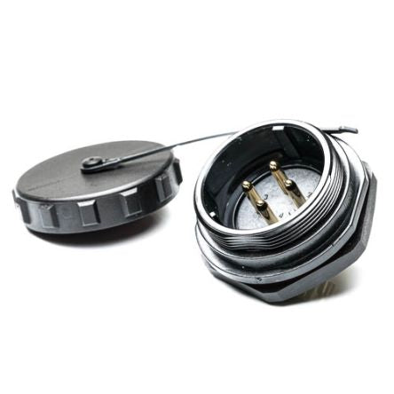RS PRO 4 2070763