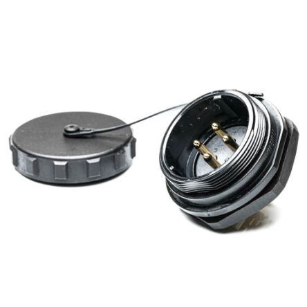 RS PRO 4 2070764