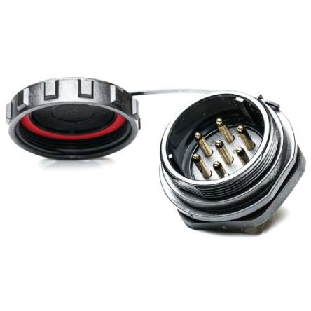 RS PRO 7 2070765