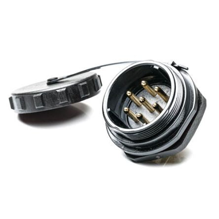 RS PRO 6 2070766
