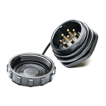 RS PRO 8 2070767
