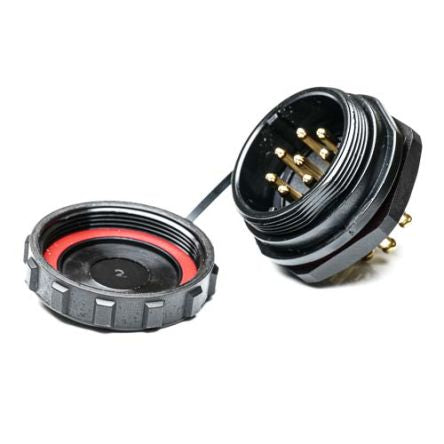 RS PRO 8 2070768