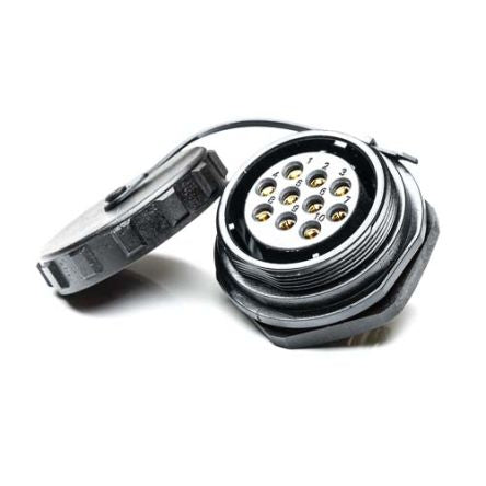 RS PRO 10 2070769