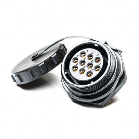 RS PRO 10 2070771