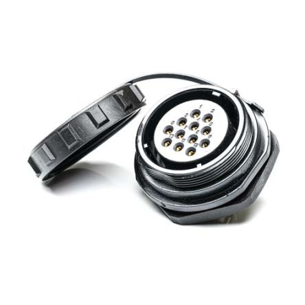 RS PRO 12 2070772