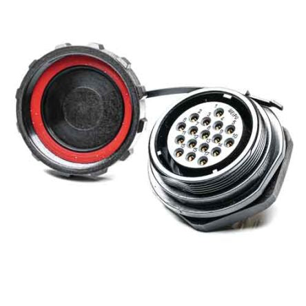 RS PRO 17 2070774