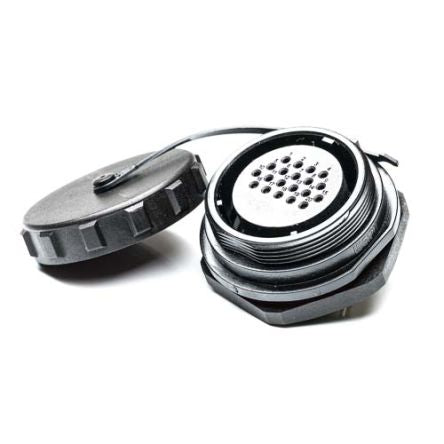 RS PRO 20 2070775