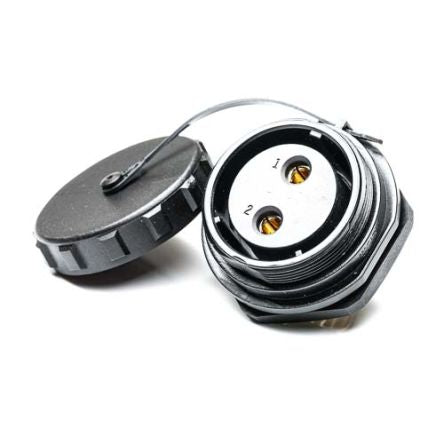 RS PRO 2 2070776