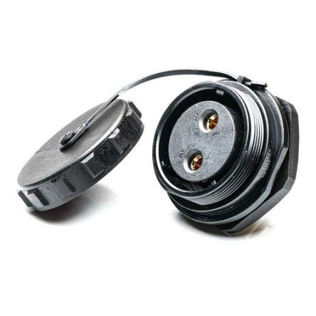 RS PRO 2 2070777