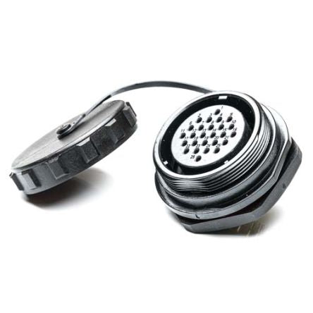 RS PRO 26 2070779