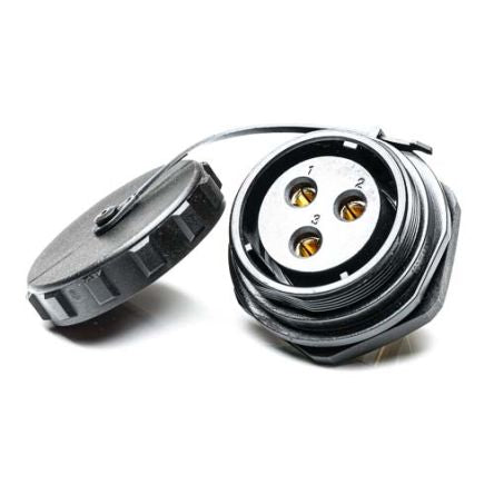 RS PRO 3 2070780
