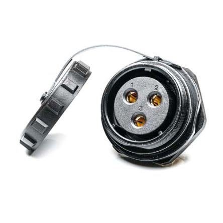 RS PRO 3 2070781