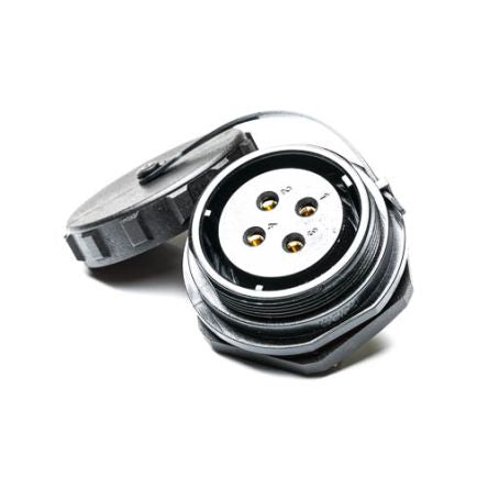 RS PRO 4 2070782