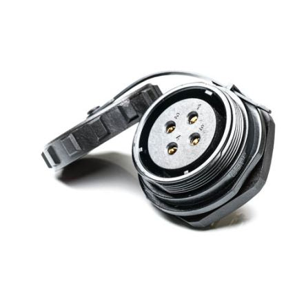 RS PRO 4 2070783