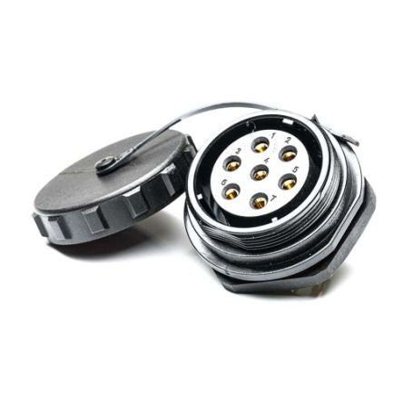 RS PRO 7 2070784