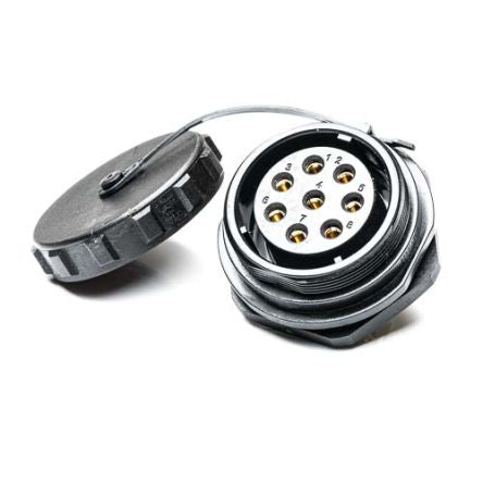 RS PRO 8 2070786