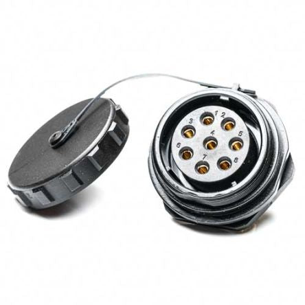 RS PRO 8 2070787