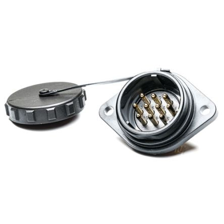 RS PRO 10 2070788