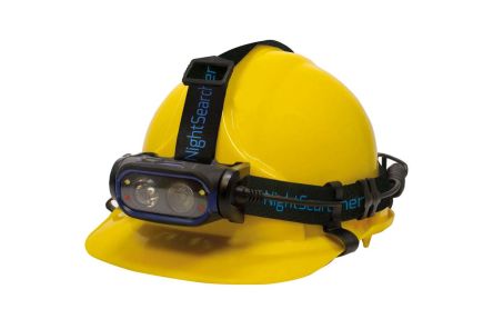 Nightsearcher NSHEADSTARPRO 2070793