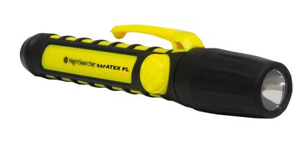 Nightsearcher NSSAFA-FLA-PL 2070797