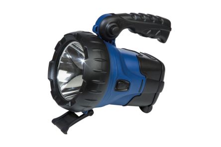 Nightsearcher NSSL900 2070799