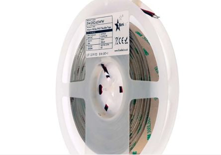 PowerLED 5M28265WW-RS 2070802