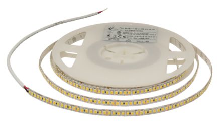 PowerLED D0-11-28-2-210-F8-20 2070813