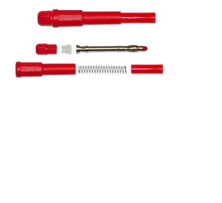 RS PRO 2070871