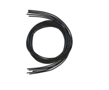 RS PRO 2070881