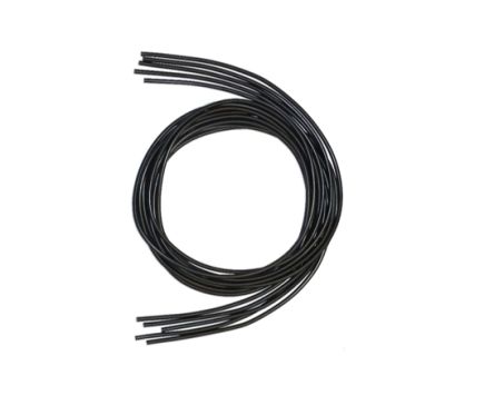 RS PRO 2070882