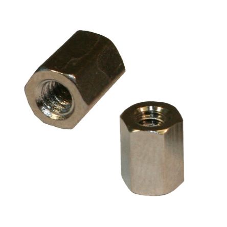 Norcomp 160-000-006R032 2070995