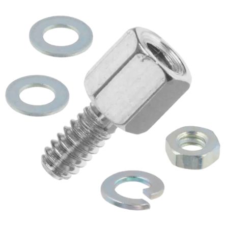 Norcomp 160-000-014R031 2070997