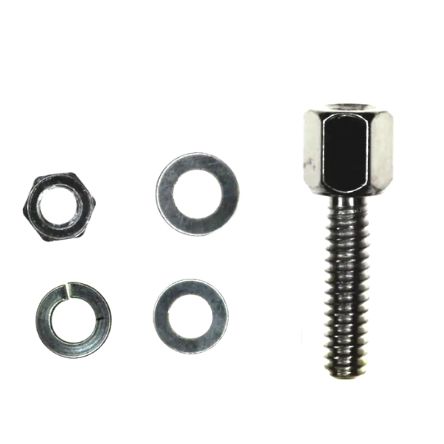 Norcomp 160-000-016R031 2070999