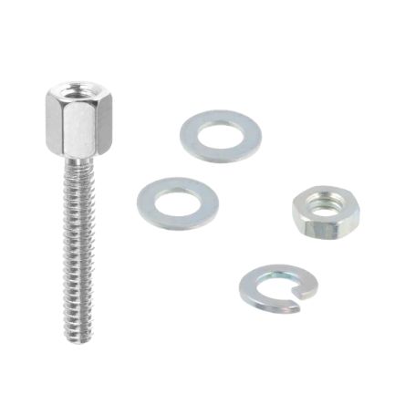 Norcomp 160-000-018R031 2071001