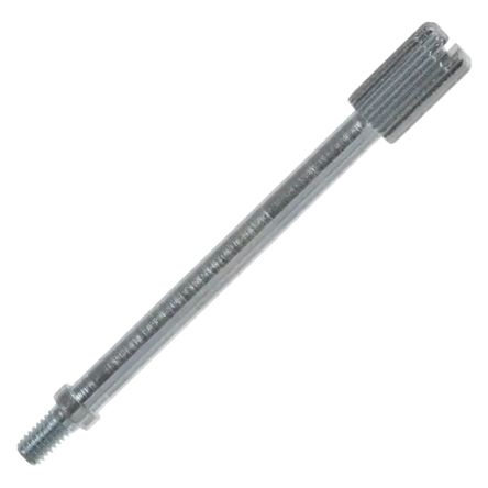 Norcomp 160-000-060R031 2071004