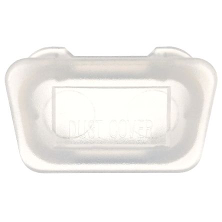 Norcomp 160-000-209R000 2071008