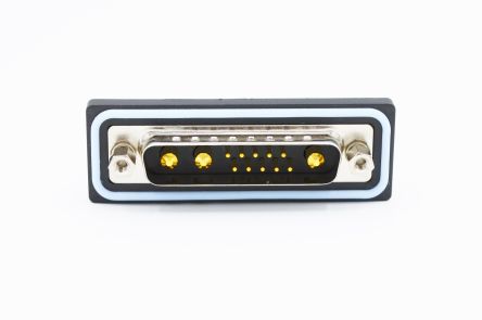 Norcomp CDFR13W3113L411 2071021