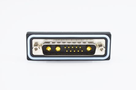 Norcomp CDFR13W3113L461 2071023