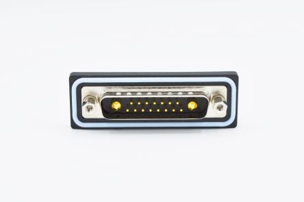 Norcomp CDFR17W2113L411 2071039