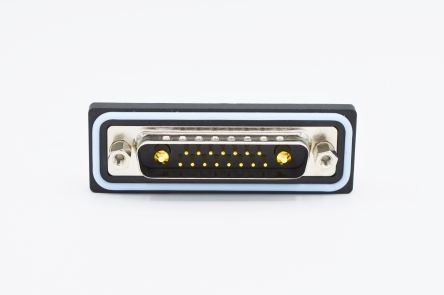 Norcomp CDFR17W2113L461 2071042