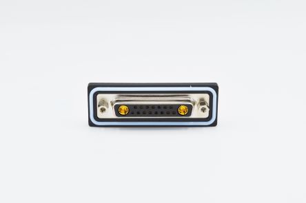 Norcomp CDFR17W2213L261 2071045
