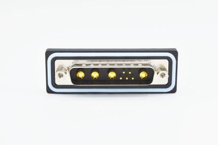 Norcomp CDFR9W4113L261 2071071
