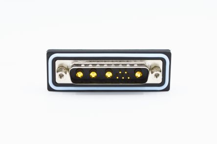 Norcomp CDFR9W4113L411 2071073
