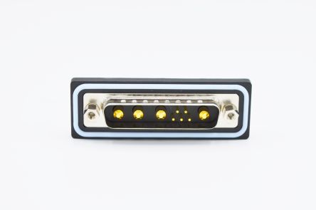 Norcomp CDFR9W4113L461 2071075