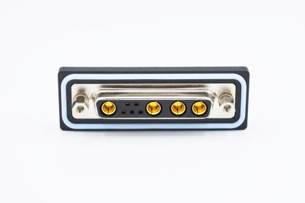 Norcomp CDFR9W4213L411 2071081