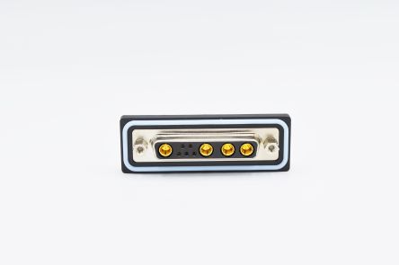 Norcomp CDFR9W4213L461 2071085