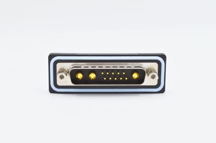 Norcomp CDFS13W3103L211 2071087