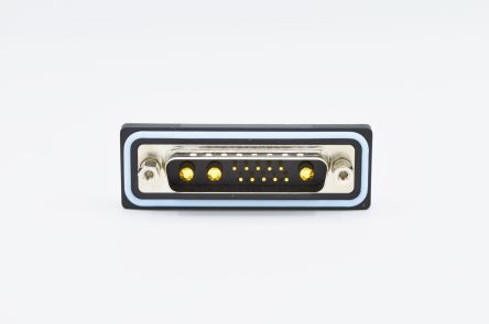Norcomp CDFS13W3103L411 2071089